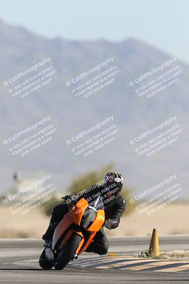 media/Nov-29-2025-TrackXperience (Sat) [[2953a387f4]]/3-Level 1/Session 4 Turn 15/